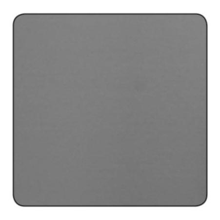 TOLE ACIER 0.6MM 120X1000
