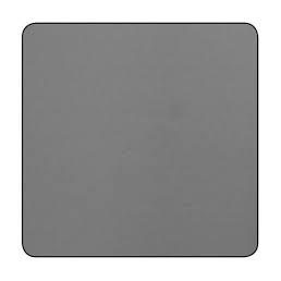 TOLE ACIER 1MM 1000X500 MM