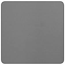 TOLE ACIER 0,6MM 1000X500 MM