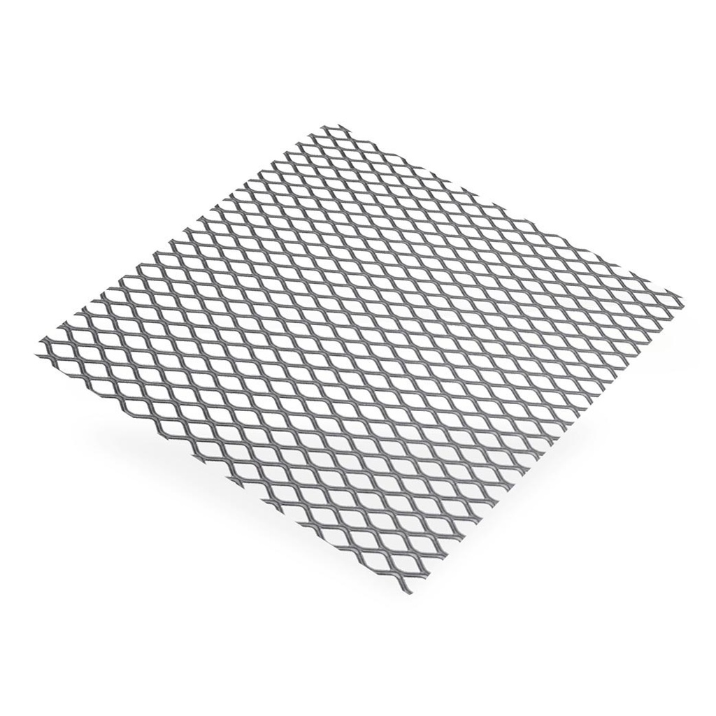 MD ACIER 6X3,3 1MX0M5X0.5