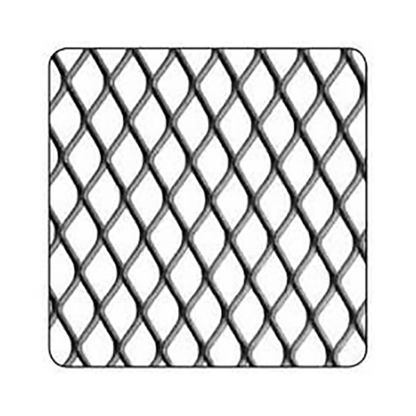 MD ACIER 10X5.5- 300X1000X1