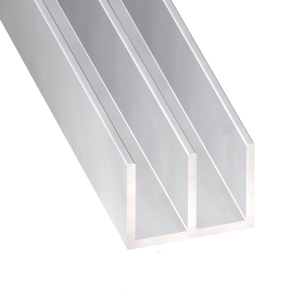 UU ALU INC.10X16X10X1,3INT.6-2M