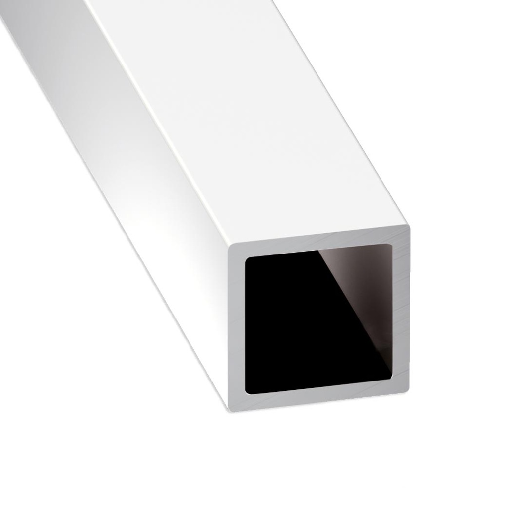 TC ALU LAQ BLC 20X20X1.5-2 M