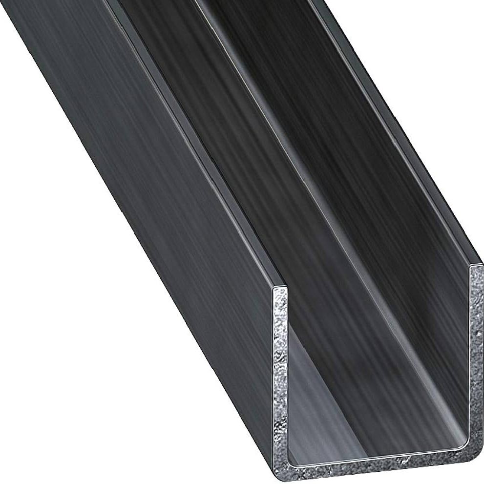 U PAF 16X16X16X1,5 INT.13-1M