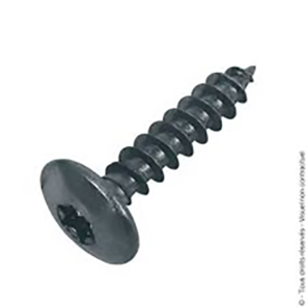 VIS PENTURE 7X30 (X8) NOIR