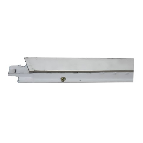 ENTRETOISE D24 X M120W 1,2ML