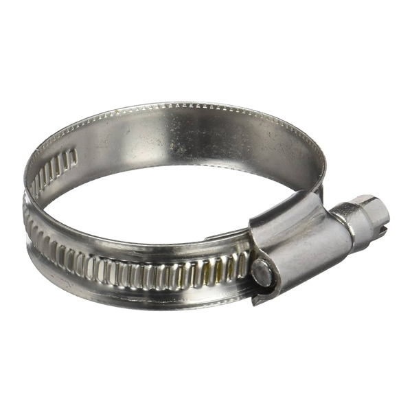 COLLIER DE SERRAGE 12,7MM*13MM/25MM