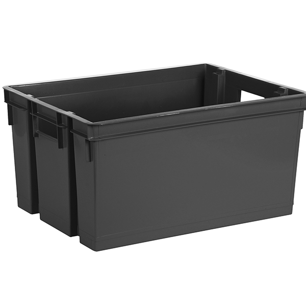 BAC MANUTENTION 50L