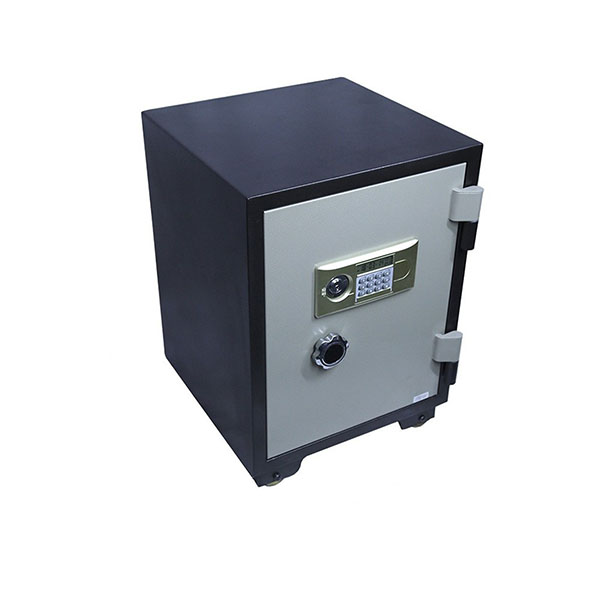 COFFRE A CLEF SOL 60X46X47CM 130L YB-530