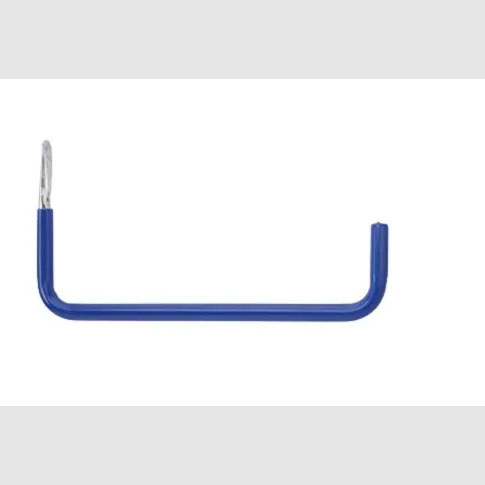 CROCHET JUMBO GAINE 450MM