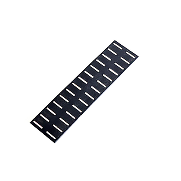 BANDE A ROULEMENT POUR TITAN 240/76-BM