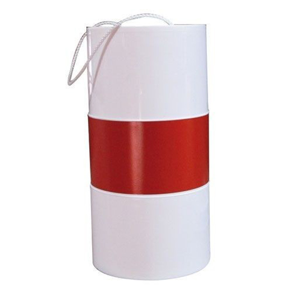 FARDIER CYLINDRIQUE