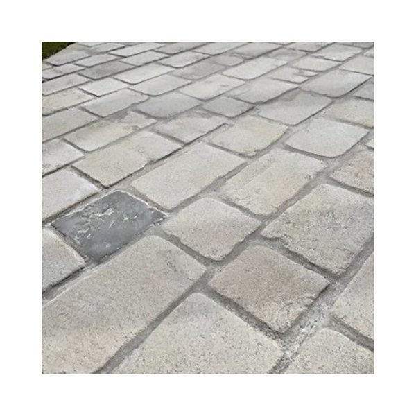 PAVES 44585