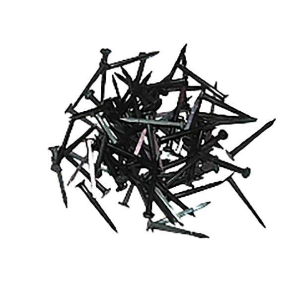 SEMENCE CORDONNIER 10MM ACIER 55GRS BR