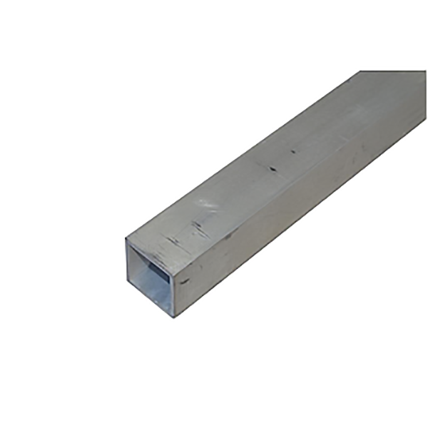 QUILLE PRINCIPALE 40X40X3MM- 3METRE/PCS