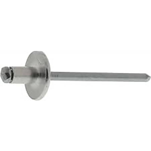 RIVET 5X12MM