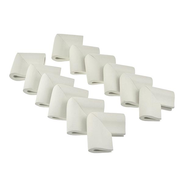 PROTECTION ENFANT POUR COIN MEUBLE