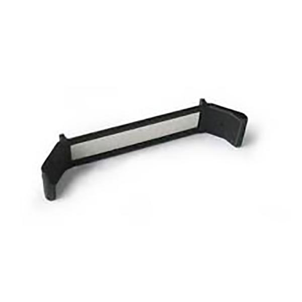 PROTECTION ENFANT POUR CALE PORTE DOUBLE SENS