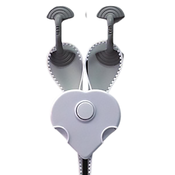 PROTECTION ENFANT POUR BLOC MEUBLE CREMAILLERE
