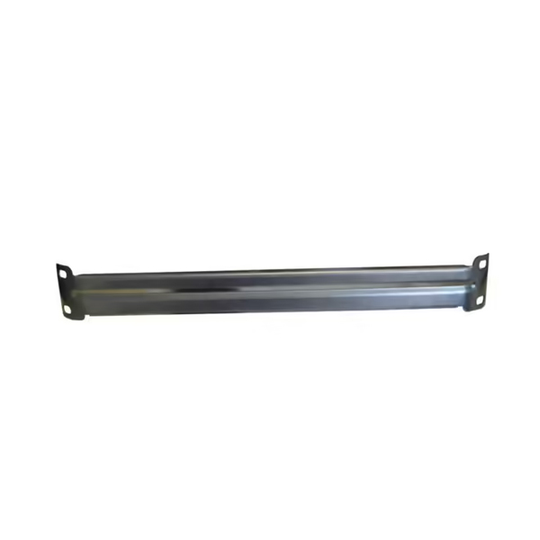 ANGLE DE LIT ZINGUE L383 H48 X1