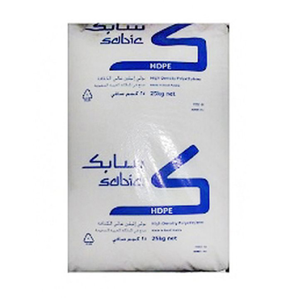 COUVERTURE HDPE MQ 20 (5X4) T/12 225-235 GR CA XS