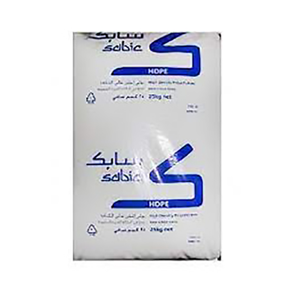 COUVERTURE HDPE MQ 20 (5X4) T/7 130-140 GR CA XS