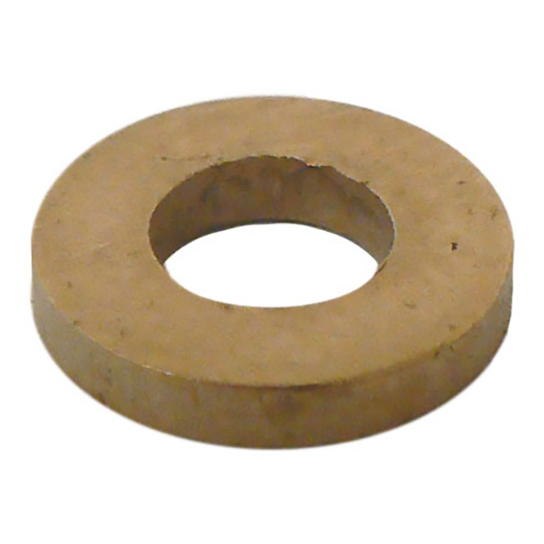 BAGUE PAUMELLE PARIS LAITON 80/95 D6 X6