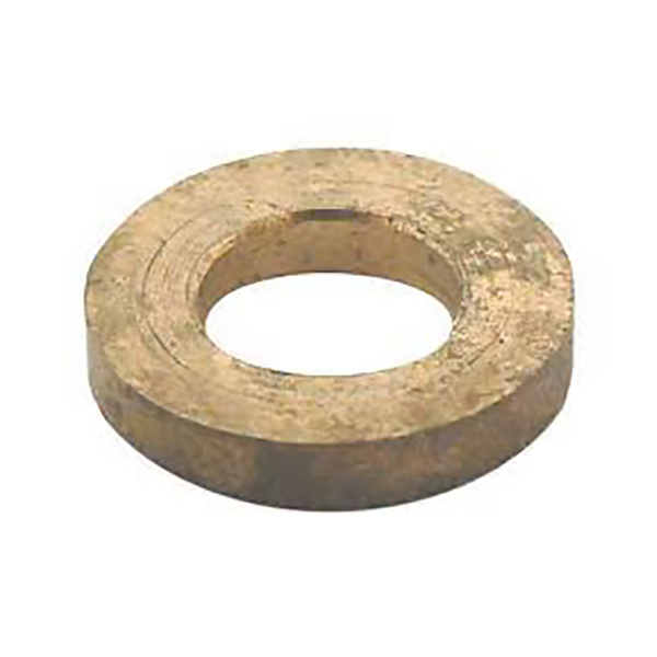 BAGUE PAUMELLE PICAR LAITON 160 D8.5 X6
