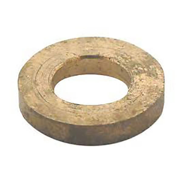 BAGUE PAUMELLE PICAR LAITON 190 D9 X6