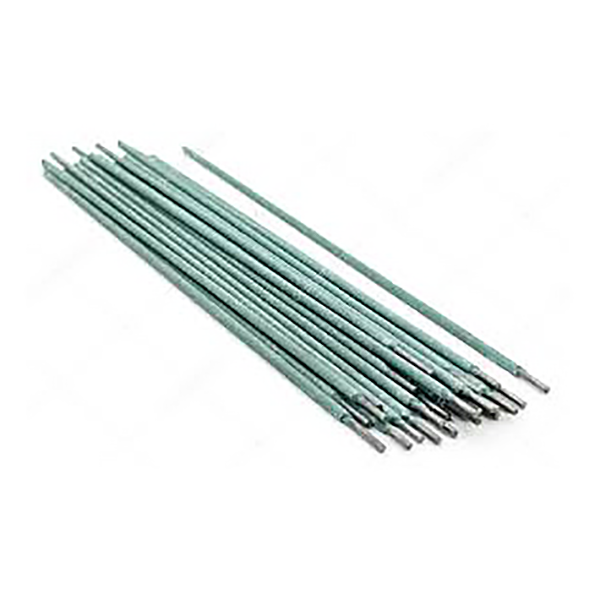 ELECTRODE DE SOUDAGE INOX STARINOX 312 - D.2,5X350MM - 1.9KG - 90PCS