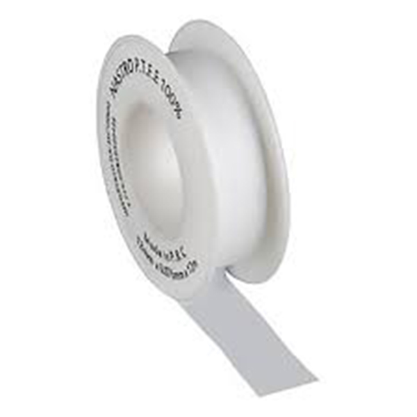 BANDE PVC POUR CUISINE 130CM TRANSPARENT