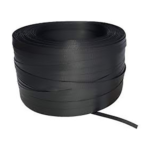 BANDE DE CERCLAGE MM25X66 Y
