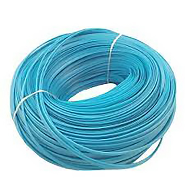 BANDE D ETANCHEITE POUR SACS MM9X66M BLEU