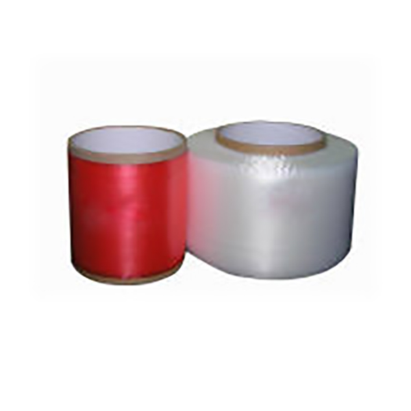 BANDE D ETANCHEITE POUR SACS MM9X66M ROUGE