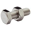BOULON MECANIQUE 5*20