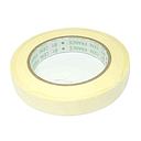 BANDE COLLANTE 19MMX45M