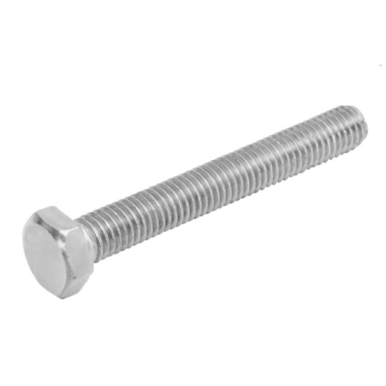 BOULON TH M10*80