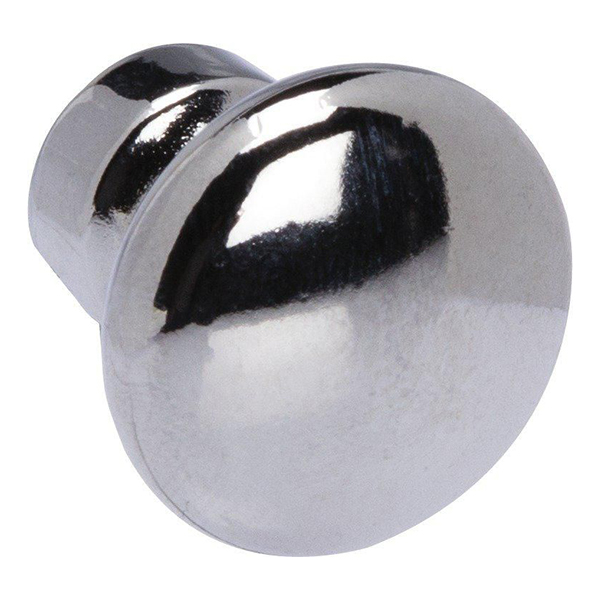 BOUTON OIGNON ZAMAC CHR.D