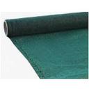 BRISE VUE VERT 1.8M