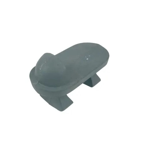 BUTOIR FONTE APPRET 70X160, A SCELLER