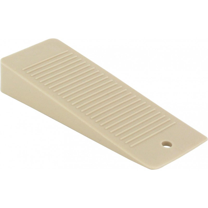 CAL PORTE 98X16X36 MP BEIGE X4