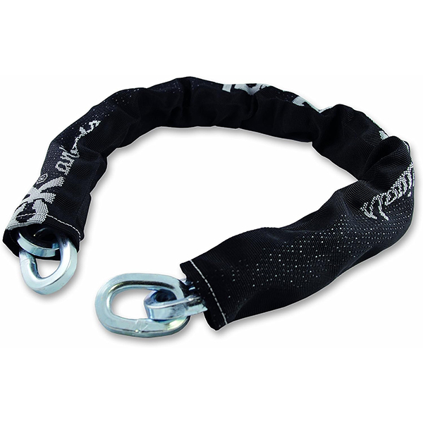 CHAINE DE SECURITE ACIER CEMETE 6T D10MMX1M