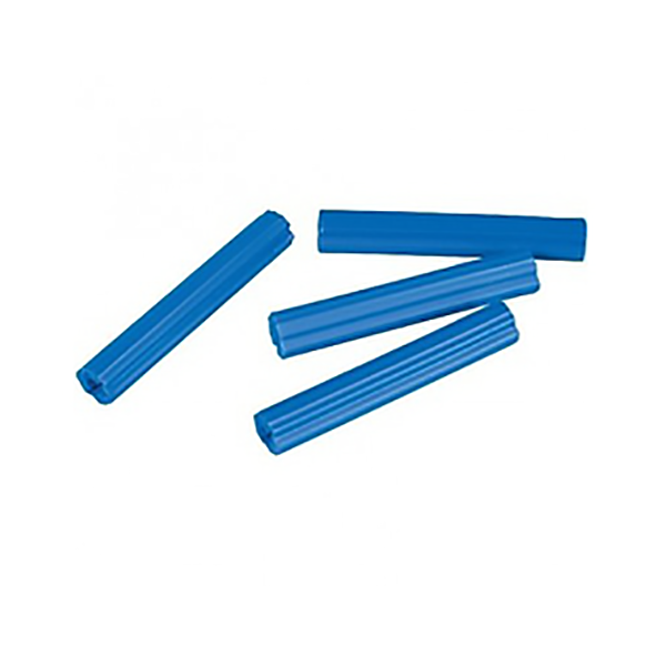 CHEVILLE 8*35 CIBALOC - BOITE DE 500 PCS