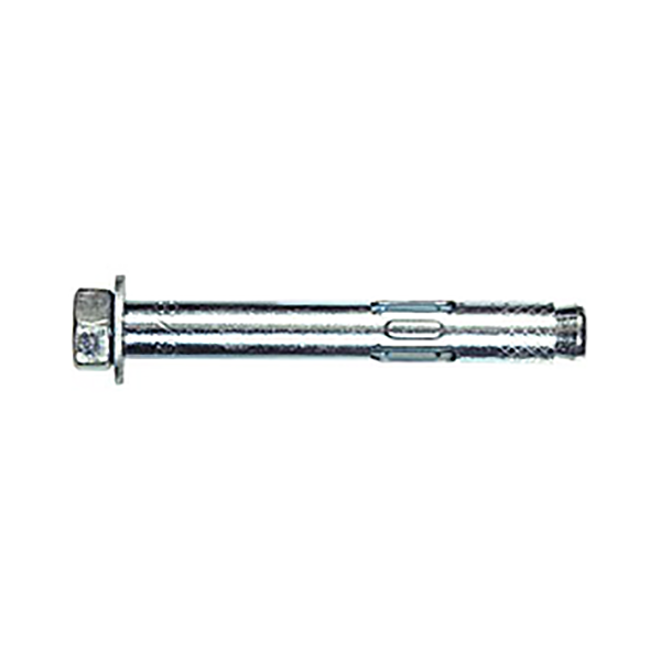 CHEVILLE METAL TH M5 6.5*56