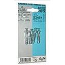 CHEVILLE ANCRAGE METAL 13X37