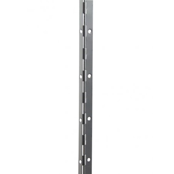 CHARNIERE PIANO 32X960 INOX