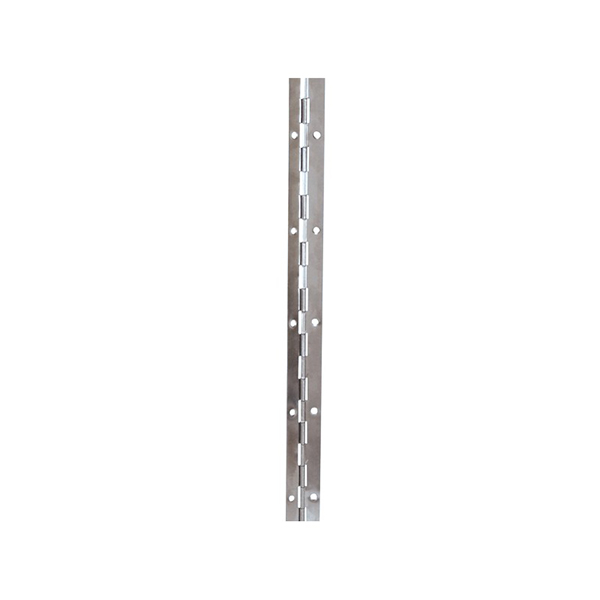 CHARNIERE PIANO 32X960 ACIER NICKEL