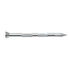 CLOU ACIER STRIE - 4,5X60 - 250PCS