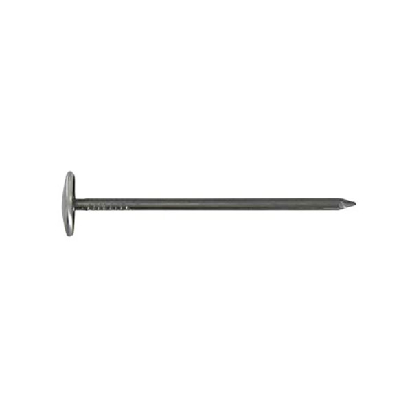 CLOU CALOTIN ZI - 2,7X50 - 60PCS