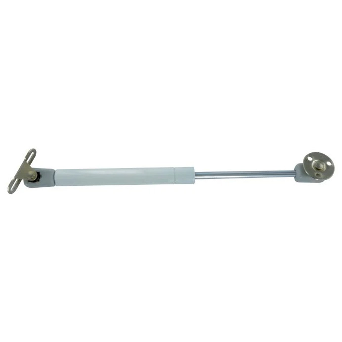 COMPAS A GAZ RELEVABLE DG L260 X1
